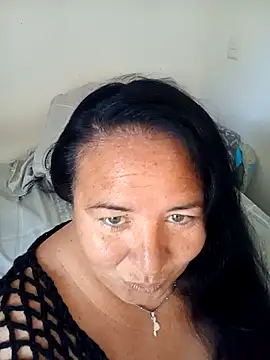 SorLilith ElHombre online show from 11/21/25, 01:32