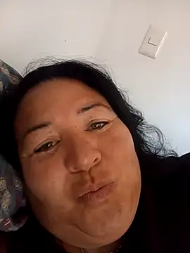 SorLilith ElHombre online show from 11/18/25, 01:14