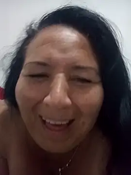 SorLilith ElHombre online show from 11/26/25, 01:27