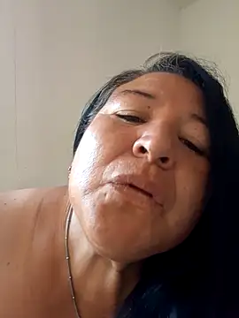 SorLilith ElHombre online show from 01/13/26, 01:04