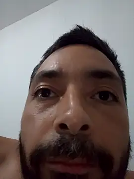 SorLilith ElHombre online show from 11/06/25, 02:37