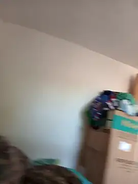 SorLilith ElHombre online show from 11/29/25, 01:11