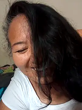 SorLilith ElHombre online show from 11/06/25, 03:38