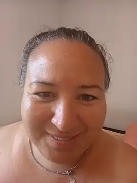 SorLilith ElHombre online show from 12/17/25, 03:17