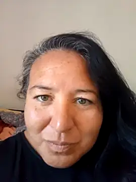 SorLilith ElHombre online show from 01/14/26, 04:10