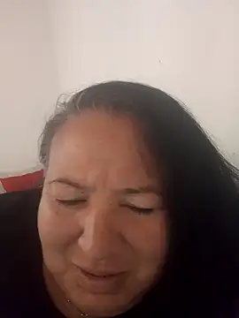 SorLilith ElHombre online show from 11/05/25, 02:31