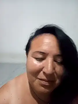 SorLilith ElHombre online show from 11/19/25, 02:11