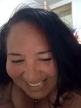 SorLilith ElHombre online show from 10/12/25, 02:02