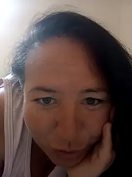 SorLilith ElHombre online show from 11/03/25, 03:04