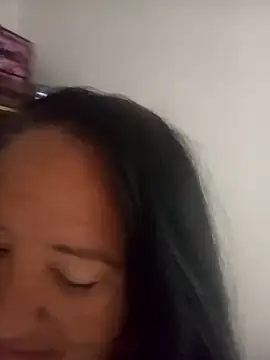 SorLilith ElHombre online show from 10/23/25, 02:38