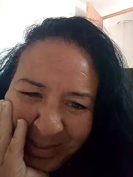 SorLilith ElHombre online show from 11/26/25, 02:50