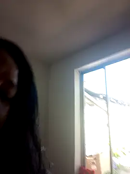 SorLilith ElHombre online show from 10/15/25, 07:11