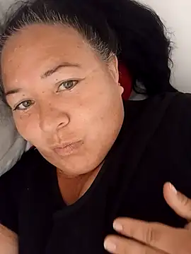 SorLilith ElHombre online show from 12/15/25, 03:18