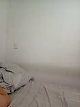 SorLilith ElHombre online show from 11/30/25, 03:18