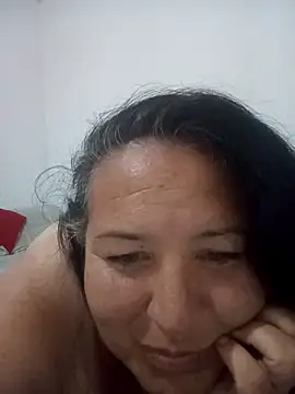 SorLilith ElHombre online show from 11/08/25, 03:10