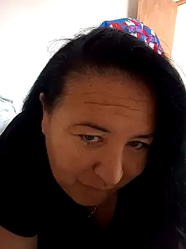 SorLilith ElHombre online show from 11/20/25, 02:18