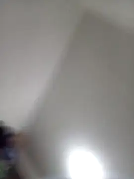 SorLilith ElHombre online show from 11/30/25, 11:38