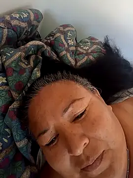 SorLilith ElHombre online show from 11/04/25, 06:33