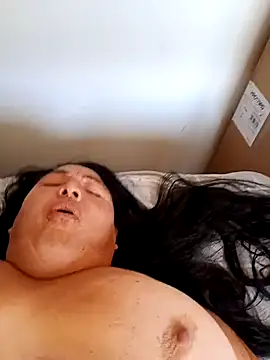 SorLilith ElHombre online show from 11/13/25, 03:27