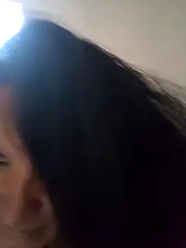 SorLilith ElHombre online show from 11/11/25, 10:26