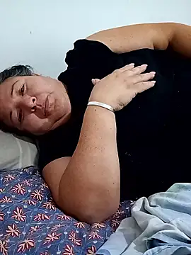 SorLilith ElHombre online show from 01/14/26, 02:04