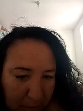 SorLilith ElHombre online show from 11/17/25, 08:46