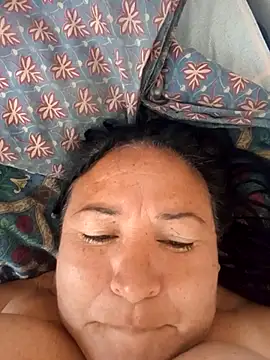 SorLilith ElHombre online show from 11/27/25, 01:33