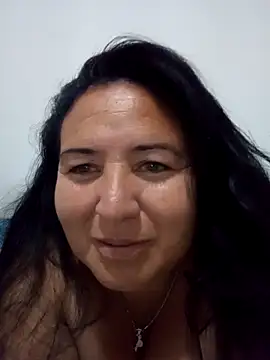 SorLilith ElHombre online show from 11/13/25, 02:04