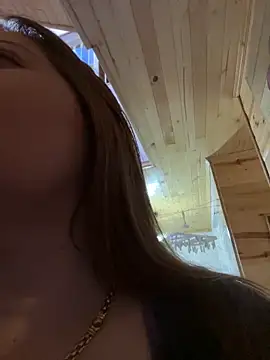 kattee adams online show from 12/01/25, 12:06