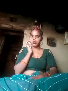 Snapshot of Tg_sonam chatting on 10/17/25, 10:39 Tg sonam online show from 10/17/25, 10:39