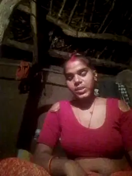 Snapshot of Tg_sonam chatting on 10/16/25, 03:53 Tg sonam online show from 10/16/25, 03:53