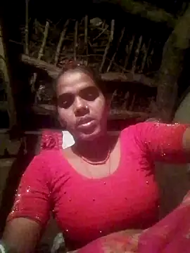 Snapshot of Tg_sonam chatting on 10/19/25, 03:59 Tg sonam online show from 10/19/25, 03:59