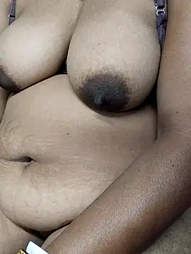 Queen washna1 online show from 12/14/25, 08:09