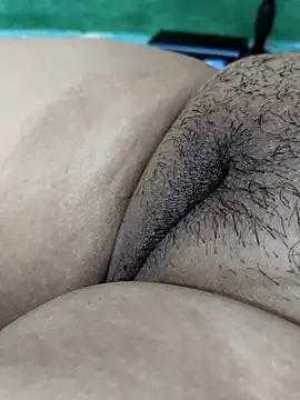 Queen washna1 online show from 12/20/25, 10:12