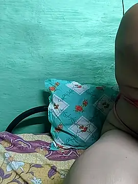 Queen washna1 online show from 11/08/25, 06:00