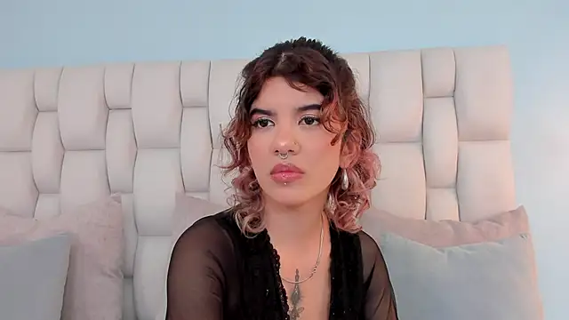 Snapshot of eva_caos chatting on 06/04/26, 04:17 eva caos online show from 06/04/26, 04:17