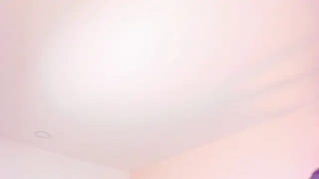 eva caos online show from 10/16/25, 03:48