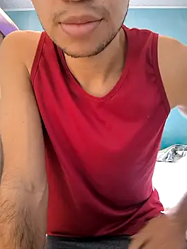 ativointsp313 online show from 10/09/25, 02:17