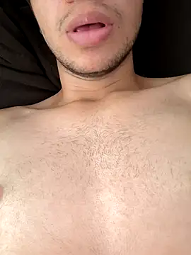 ativointsp313 online show from 10/07/25, 02:40