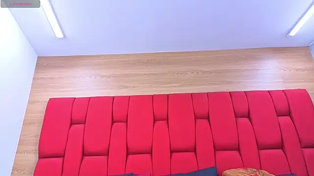 Abby-horny online show from 11/14/25, 09:29