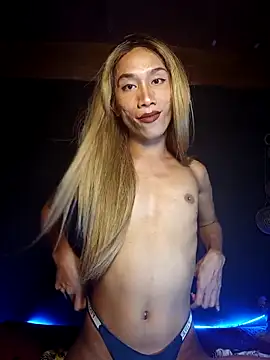 asian queen31 online show from 03/20/26, 05:25