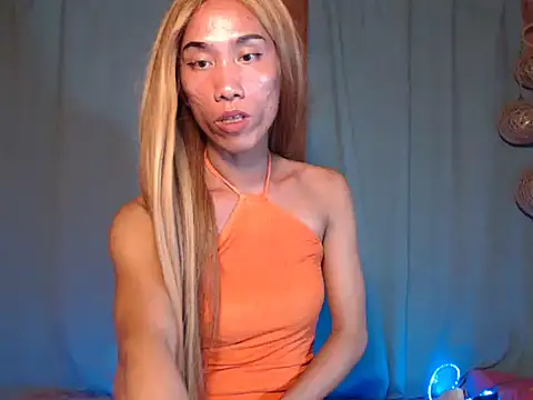 asian queen31 online show from 03/11/26, 09:36