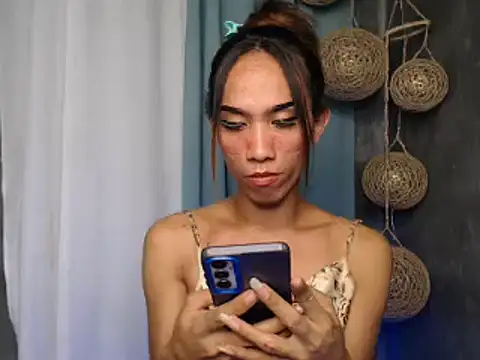 asian queen31 online show from 01/10/26, 02:40