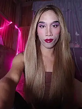 asian queen31 online show from 05/20/26, 02:58