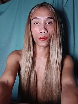 asian queen31 online show from 05/14/26, 09:45