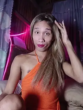 asian queen31 online show from 05/23/26, 08:52