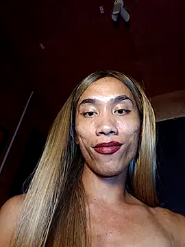 asian queen31 online show from 03/22/26, 08:10