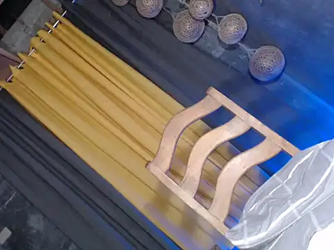 asian queen31 online show from 10/21/25, 09:52