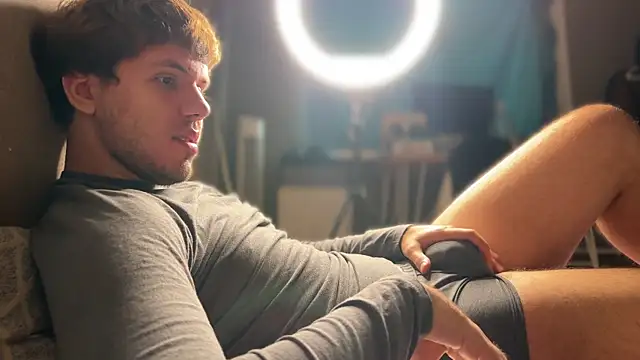 mynameischris online show from 11/03/25, 07:57