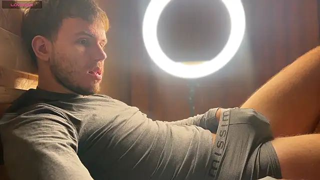 mynameischris online show from 02/22/26, 03:35